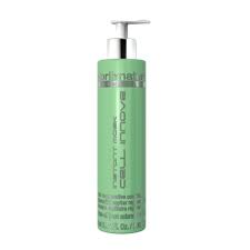 Abril Et Nature Instant Mask Cell Innove ماسك معالج للشعر المتضرر