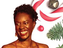 Christmas jazz concert at Kerr Center