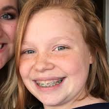 Emma Waldrop (faithtimes3)