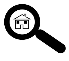 Il calcolo dell'imposta di registro dipende da alcuni fattori molti importanti, come prima casa, seconda casa, se compri da privato o da impresa costruttrice e cos' via. Prima Casa Acquisto E Calcolo Imposte