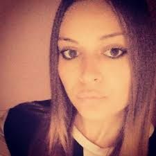 sarah marie ives (@squirrel_ives)