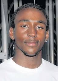 Nelson County state champion 4x400 team a force to be reckoned with