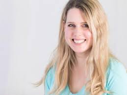 Business Room Networking South Northants