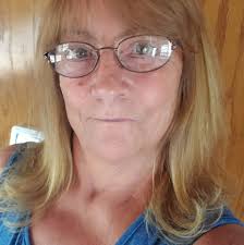 Cottonwood Airport's newest private pilot Joseph