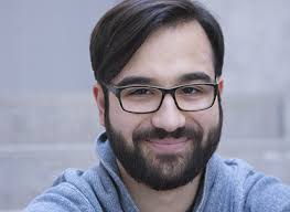 Werkschau Wiesbaden 2015