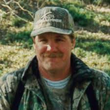 David L. Kearney Obituary June 27, 2022