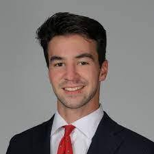 Jay Herrin's Instagram, Twitter & Facebook