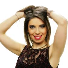 Stream "Ellen Jenny" music