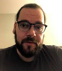 Inquiring Photographer: Thoughts