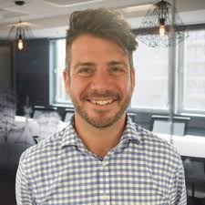 The energy solutions sector sure moves fast ⚡ A goodbye to all my  colleagues at Johnson Controls. It's been a pleasure working with you all  in helping clients address their energy reduction… |