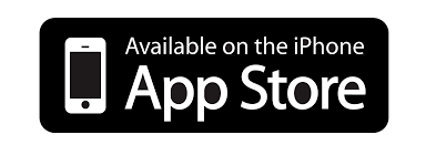 The app store gives people around the world a safe and trusted place to discover apps that meet our high standards for privacy, security, and content. Eu Neue Regeln Fur Apple App Store Und Google Play Store Windowsunited