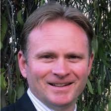 Kicking off new year with announcement! I am excited to share that I have  joined Anglicare Sydney as an IT Infrastructure Project Manager! This new  chapter represents a fantastic opportunity to… |