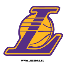 Polish your personal project or design with these lakers transparent png images, make it even more personalized and more attractive. Los Angeles Lakers Logo Sticker 2