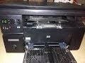 هذه التعريفات محاولة من المواقعة شركة أتش بي الرسمية. ØªØ­Ù…ÙŠÙ„ ØªØ¹Ø±ÙŠÙ Ø·Ø§Ø¨Ø¹Ø© Hp Laserjet Pro Mfp M125a ØªØ­Ù…ÙŠÙ„ Ø§Ù„Ù…Ù†ØªØ¯Ù‰