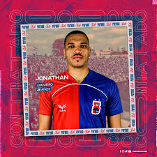 Paraná clube 1 x 1 londrina | segunda rodada. Parana Clube Photos Facebook