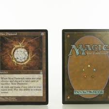A proxy is used when a collectible card game player does not own a card, and it would be impractical for such purposes to acquire the card. Mtg Proxy Magic The Gathering Fnm Gp Playable Mtg Proxy Cards