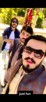 just fun serious me na looo bhi fun keli banai he #khanjinaz  #standwithkashmir #foryou #borhan_tv @They Call Me MuBBI 😋 @🤤 DilAwar 😈  @Sangeen Khan @Asmat