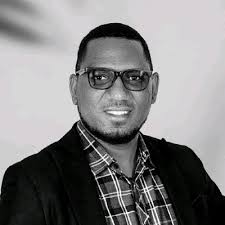 How to Overcome Common Data Visualization Challenges