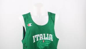 Jun 28, 2021 · non solo nba italbasket: Maglia Verde Italbasket Autografata Dai Giocatori Della Nazionale Charitystars