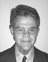 FEMP Focus: December 2001 Issue