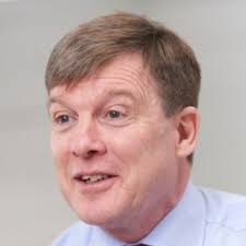 Fitzrovia Youth in Action has a new Chairperson! It feels a bit like the  end of an era. FYA owes a huge debt to Natalie Speranza for the leadership  and support she