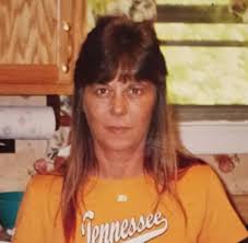 Obituary for Patricia Ann Lay