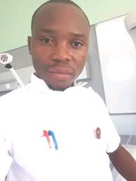 Registered Nurse Saves Woman in Labor in Luapula Province, Zambia