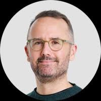 Luke McLaughlin Email & Phone Number