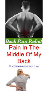Pin On Best Back Workout Routine