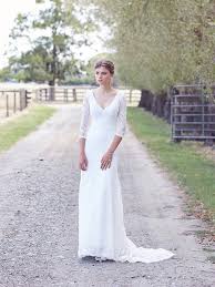 Shop online with vintage rose weddings and stretch your wedding budget further. Vintage Wedding Dresses Bohemian Lace Wedding Dresses