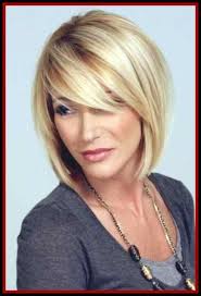 Schon beim schneiden kann der friseur auf dichte hinarbeiten. The 25 Best Bob Hairstyles Stage 2018 2019 Hairstyles Trends Hairstyles Do Hair Beauty Bob Frisur Kurzhaarfrisuren Frisuren 2018