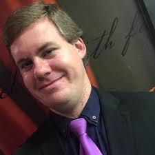 Lego Parts Packaging Discussion