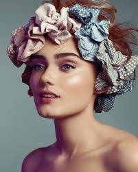 Beauty Photography by Los Angeles Photographer Zach Sutton