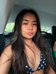 Kendra Diaz (@kendraadiaz) • Instagram photos and videos