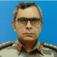 med #radiation #prevention #professionalhazards #doctors #safety #5g  #research #evidence #practices #practicesuccess