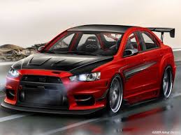 Red Mitsubishi Lancer Evo Wallpaper Mitsubishi Lancer Evolution Mitsubishi Lancer Mitsubishi Cars