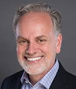 SpartanNash Announces Promotion of Amy McClellan to Senior Vice President  and Chief Marketing Officer; Tony Sarsam Shares