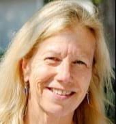 Real Estate Agents in 53551