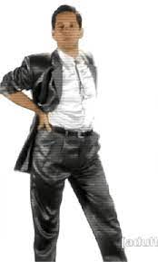 He has one sister, who is three years younger than he is. Pin On True Funny Gifs