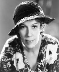 Cimarron Edna May Oliver 1931 Photo Print