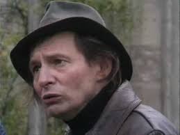 The Angriest: Survivors: "Law and Order"