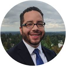 2023 National Philanthropy Day