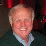 Handley Family Obituaries