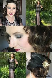 Join Laughable Productions for another fun night at Fond du Lac County  Prairie Theater and Event Center! Put