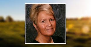 Dorothy Ann Niskala McGuire Obituary April 26, 2020