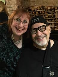 My Pat" Mot TTRS4D0N