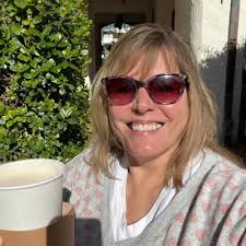 blessed every single day to meet wonderful families and people from every  different background to enhance their families time together making  memories!