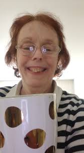 Good morning! Tara block coffee ☕ po! Have a blessed Monday 🙏