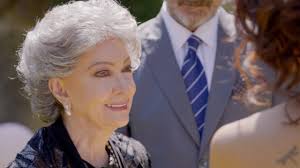 Víctor González sobre el final de 'Quererlo Todo': “Es la primera novela  que aguanto verme”