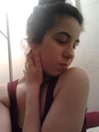 Hello, I'm Faith and something to know about me is